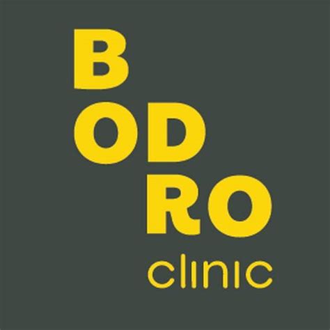 Bodro clinic | Novovolynsk