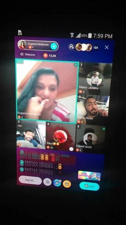 Tiganca Prostituata Milf Mature Mature Porn Xhamster