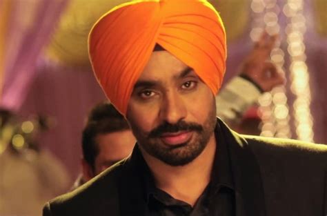 100 Babbu Maan Wallpapers