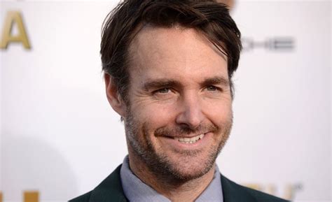 Will Forte Net worth, Age: Weight, Kids, Wife, Bio-Wiki 2024| The Personage