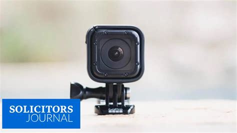 First High Court Judgment Awarding Compensation In Revenge Porn Case Solicitors Journal