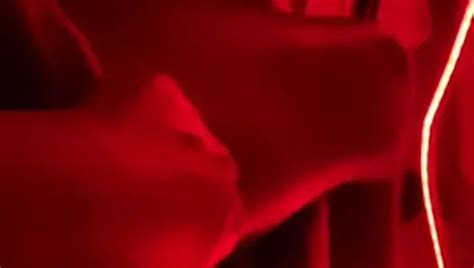 Big Oily BBW Tits Rough Fucked By Huge Fuck Machine Dick Amateur Porn Feat Sasha Curves XHamster