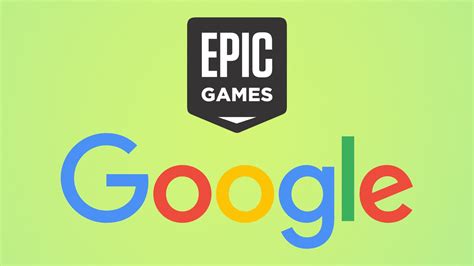 Epic Games wins antitrust fight against Google's Play Store policies ...