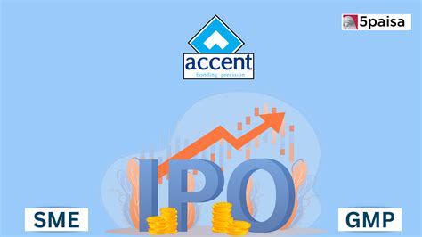 Accent Microcell Ipo Grey Market Premium Ipo Watch Archives Ipo Wala