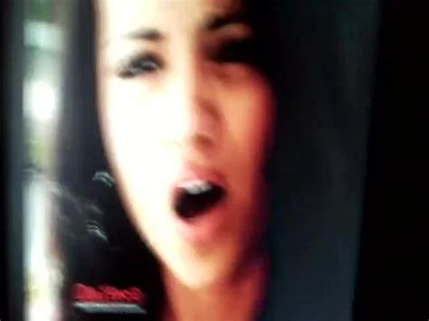 Trisha Vaaila Paal Gay Man Porn Xhamster