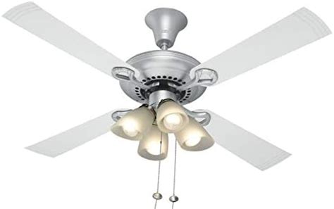 Buy Crompton Uranus 1200 Mm 48 Inch Decorative Ceiling Fan With