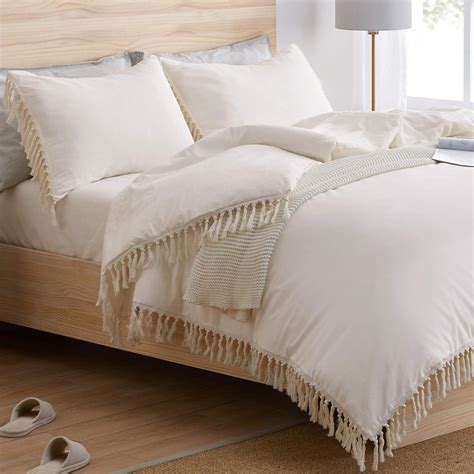 Twin Comforter Boho At Bob Huey Blog