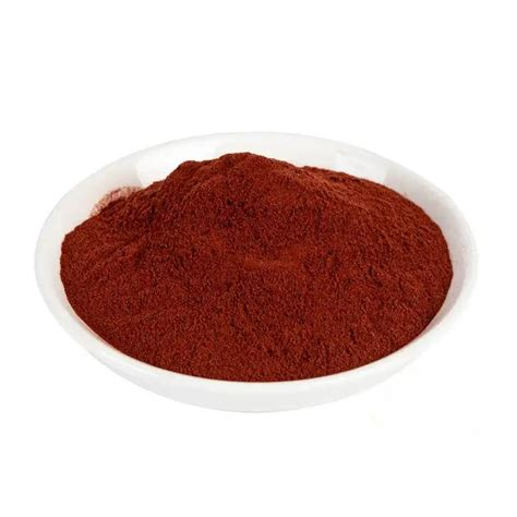 Tomato Extract Lycopene Powder 5%