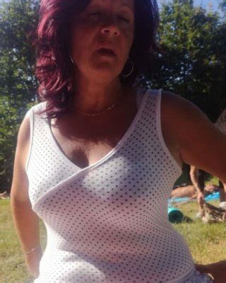 Mature Amateur Clothed Porn Pictures Xxx Photos Sex Images Pictoa