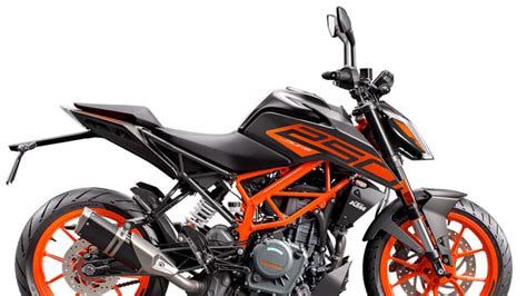 Ktm Bajaj Motorcycles Bengaluru Karnataka | Reviewmotors.co