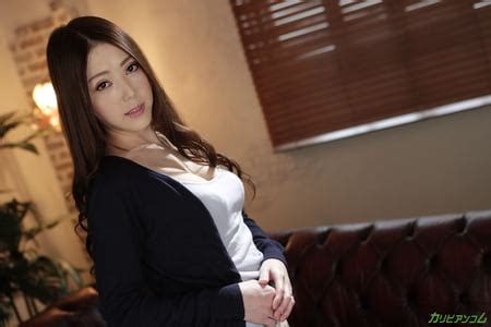 Rei Furuse Anal Training Again CARIBBEANCOM Pics XHamster