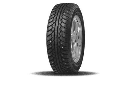 Купить Goodride SW606 195 65 R15 91 615 кг T 190 км ч с шипами в