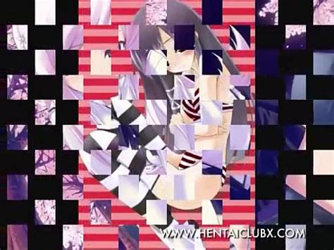 Ecchi Sexy Anime Girls Sexy XVIDEOS