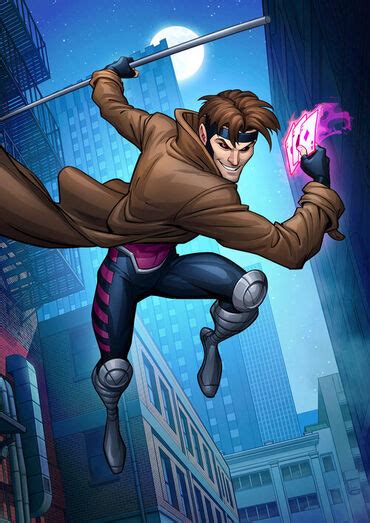 Discuss Everything About Marvels Spider Man Animated Series Wiki Fandom