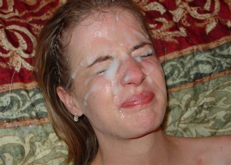 Amateurs Vol 1 C Amt 7 Porn Pic