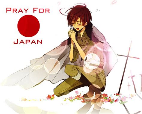 Praying - Zerochan Anime Image Board