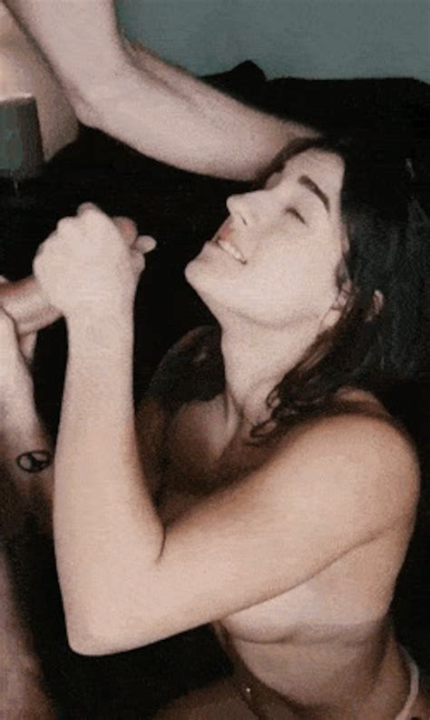 He Is Mia Rand Mia Rand Shemale Porn 1114130 NameThatPorn