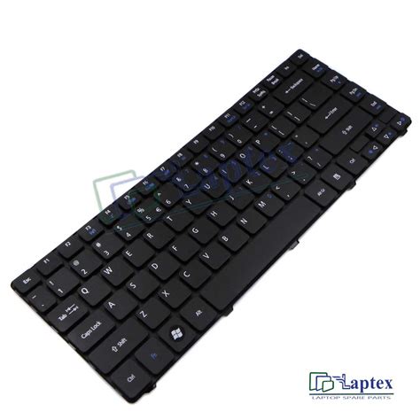 Acer Aspire 3810 3810T 3820 4540 4736 Laptop Keyboard