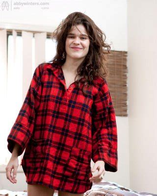 Brunette Amateur Teen With A Very Hairy Fanny Stripping Off Porn Pictures XXX Photos Sex