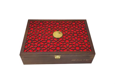 Wooden Box Product Kode Ky Wooden Box Wooden Box Wooden Gold