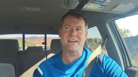 Sex Offenders Working As A Handyman Youtube