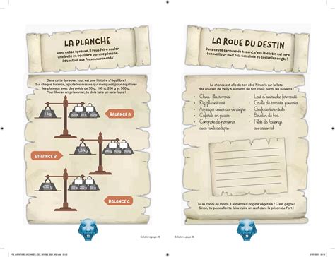 Cahier De Vacances Fort Boyard Les Incollables Ce Au Cm Ans