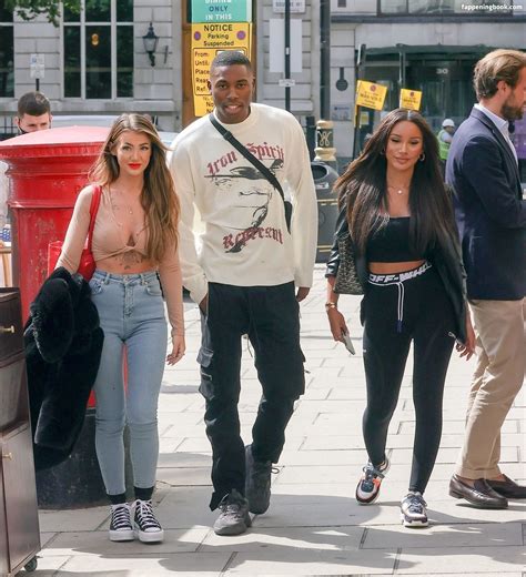 Abigail Rawlings Nude Onlyfans Leaks Fappening Fappeningbook