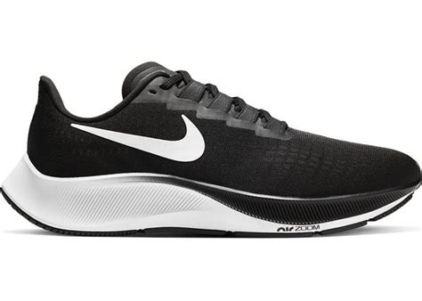 Top 15 đôi Giày Chạy Bộ Tốt Nhất Cho Nam Giới Của Nike Coolmate