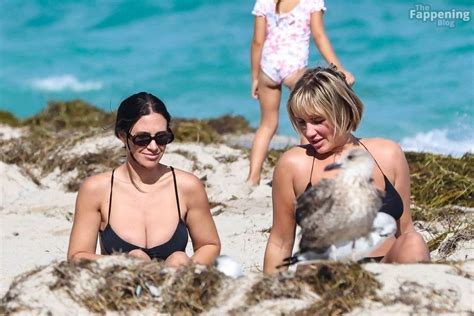 Lauren Pisciotta Nude Celebs The Fappening Forum