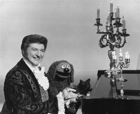 Liberace Net Worth | Celebrity Net Worth