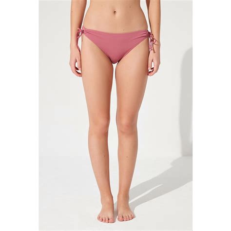 Penti G L Kurusu Basic Ring Bikini Alt Glami Tr