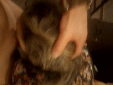 Au Fond De La Gorge Madthumbs Porn Video 66 XHamster XHamster