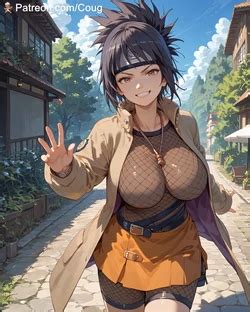 Parody Naruto E Hentai Galleries