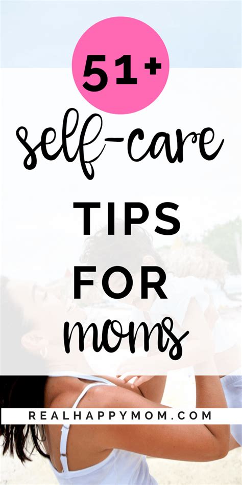 Need Ideas For Self Care Check Out These 50 Women Awesome Self Care