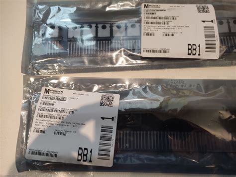 FC - 100 parts | diyAudio