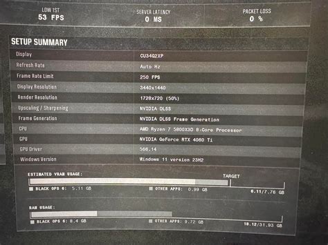 PC Builder and Setups Community | Asking for help from the group