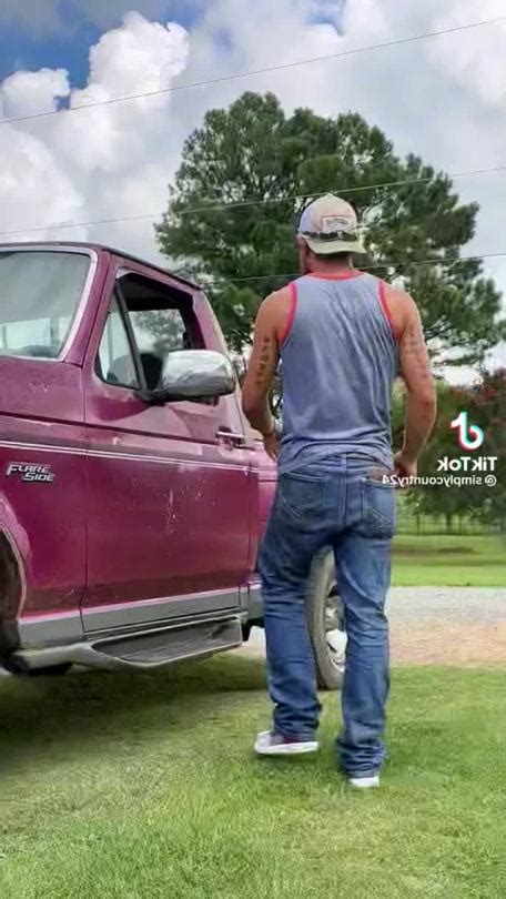 Bend Me Over Baby Boy And Shoot Your Hot Load Deep Inside Of Me