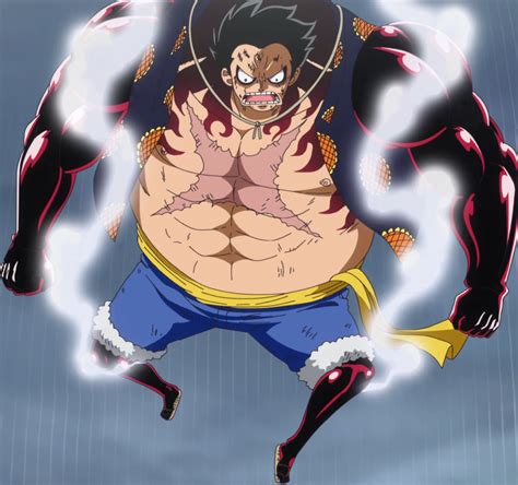 Discuss Everything About One Piece Wiki | Fandom