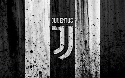 Juventus Logo Wallpapers - Top Free Juventus Logo Backgrounds ...