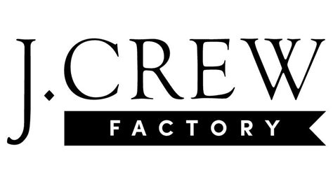 J Crew Factory To Open At University Station Needham Ma Patch