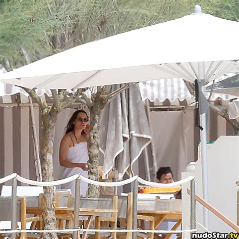 Keira Knightley Keira Knight Keiraknightleyofficiall Nude OnlyFans Photo Nudostar TV