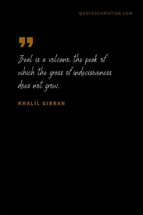 Top 100 Khalil Gibran Quotes Artofit