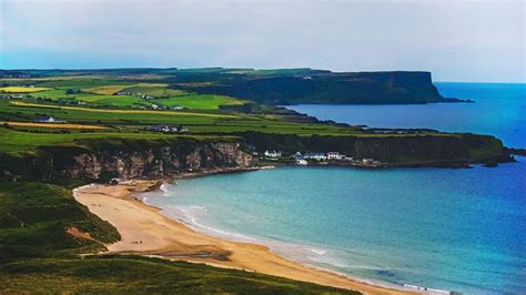 23 Beaches In Donegal + Facilities And Activities in 2023 - An Irish Rover