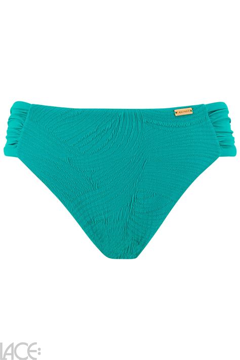 Fantasie Swim Ottawa Bikini Rio Slip Lace Lingerie Nl