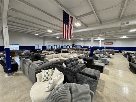 Say hello to our newest Program Host, John Battagliese QVC! 🤩 Follow