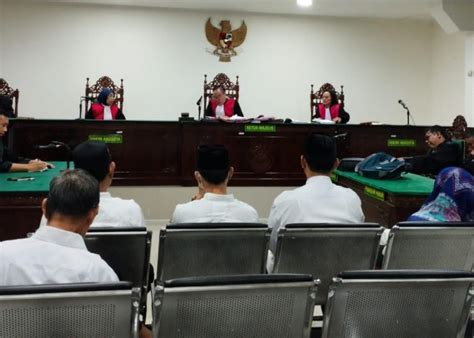 Tabel Angsuran Kur Bri Pinjam Rp Juta Bunga Rendah Segera