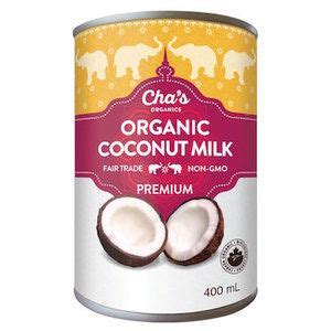 Naked Coconuts Organic Soy Free Seasoning Eternal Abundance