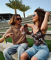 Cheeky Bikini Sets Tillys