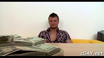 Free Homosexual Porn Upload XNXX