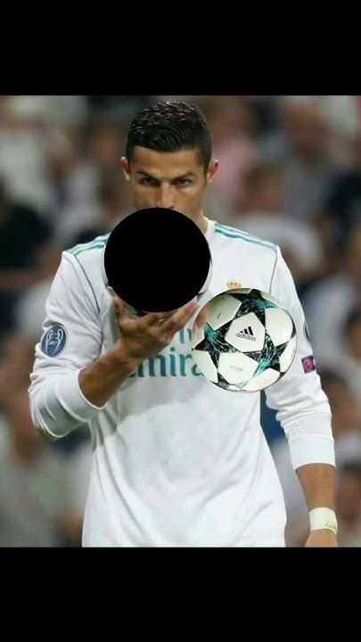 Ronaldo Impossible Challenge 👽 99 Failed Trendingreelsshortsfootballviralronaldosupport